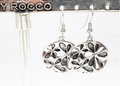 Pendientes AUE1702