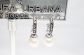 Pendientes AUE1703