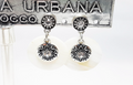 Pendientes AUE1701