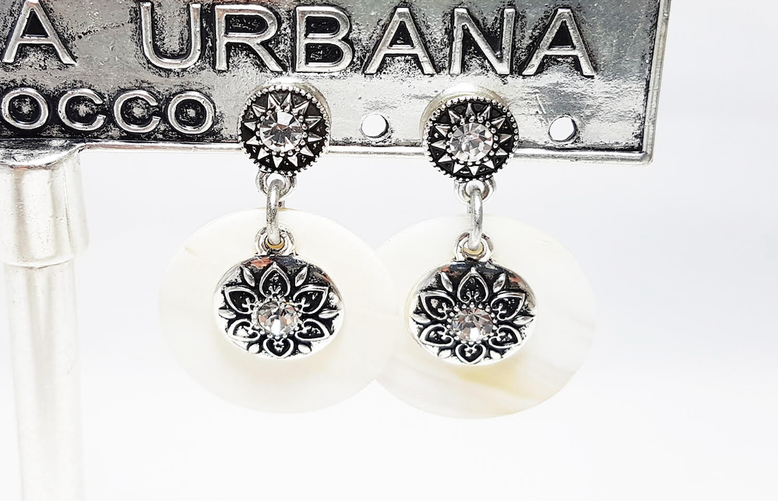 Pendientes AUE1701