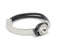 Pulsera AUB1830C