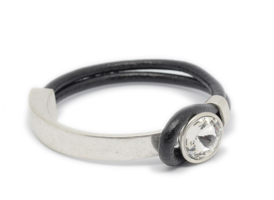 Pulsera AUB1830C
