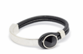 Pulsera AUB1803C