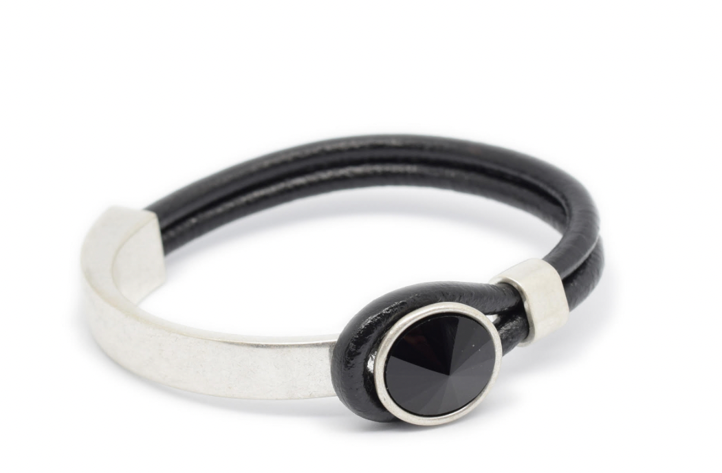 Pulsera AUB1803C