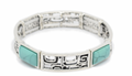 Pulsera AUBM1802M