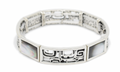 Pulsera AUBM1802M
