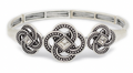 Pulsera AUBG1802C