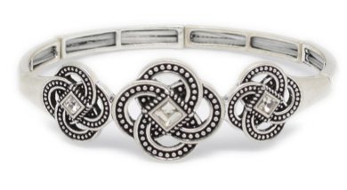 Pulsera AUBG1802C