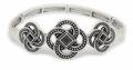 Pulsera AUBG1802N