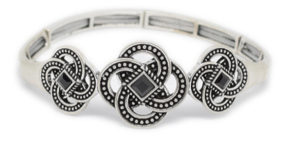 Pulsera AUBG1802N
