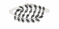 Pulsera AUBG1806M
