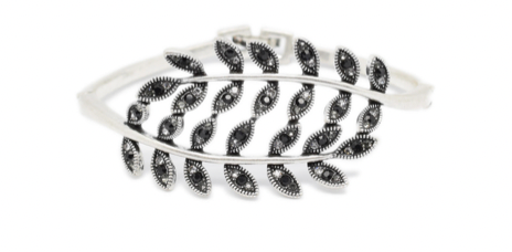 Pulsera AUBG1806M