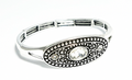 Pulsera AUBG1708
