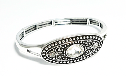 Pulsera AUBG1708