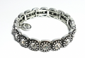 Pulsera AUBG1704