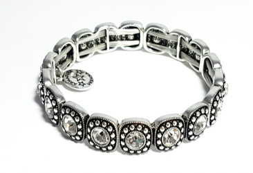 Pulsera AUBG1704
