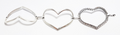 Pulsera AUBG1707