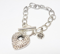 Pulsera AUBG1705