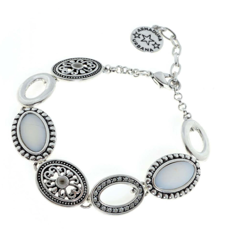 Pulsera AUBG1703