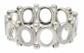 Pulsera AUBG1801C