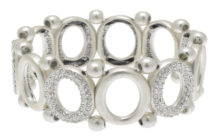 Pulsera AUBG1801C