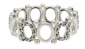 Pulsera AUBG1801M
