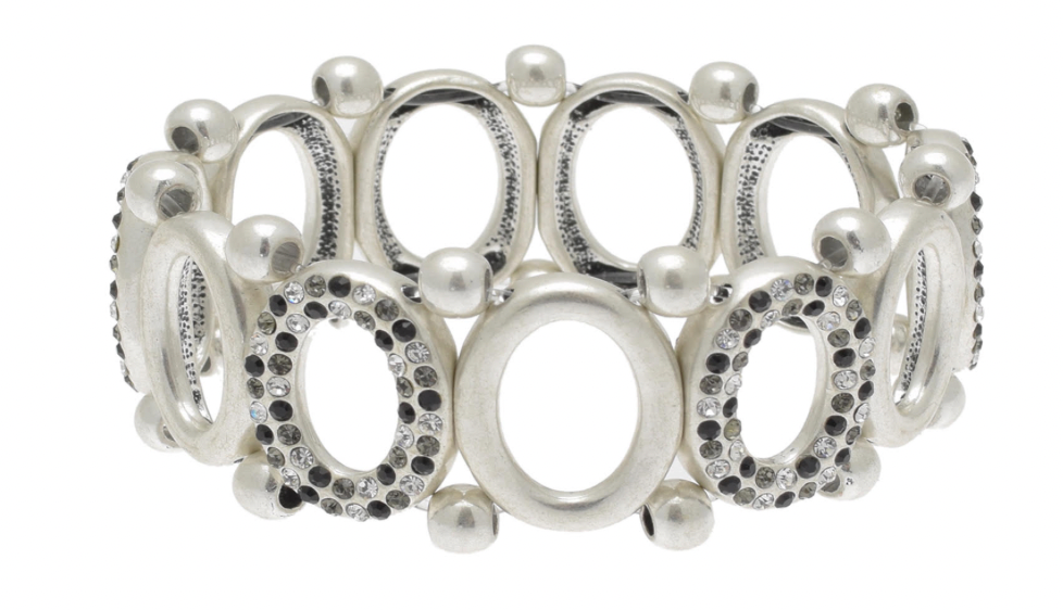 Pulsera AUBG1801M