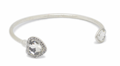 Pulsera AUBG1803C