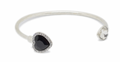 Pulsera AUBG1803M