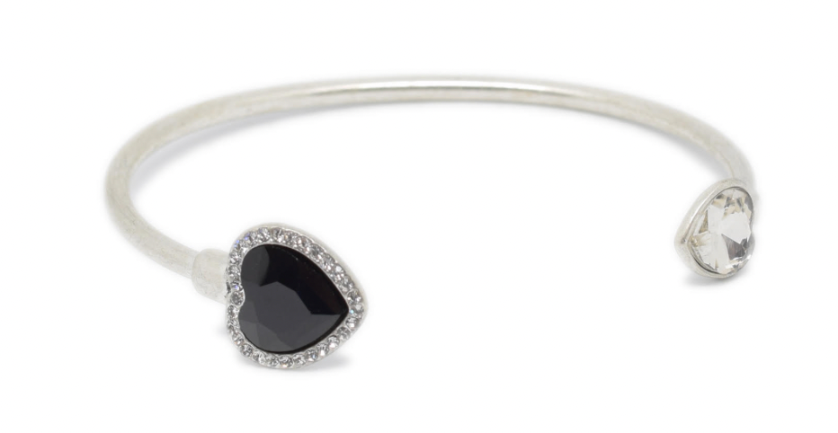 Pulsera AUBG1803M