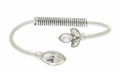 Pulsera AUBG1805C