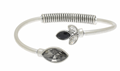 Pulsera AUBG1805M