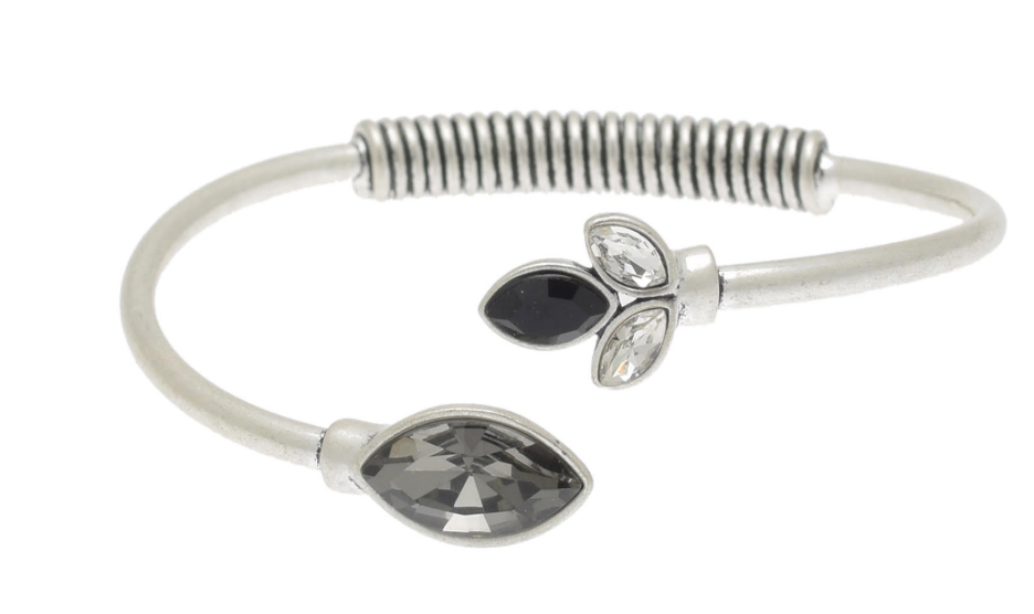 Pulsera AUBG1805M