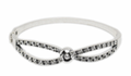 Pulsera AUBG1804M