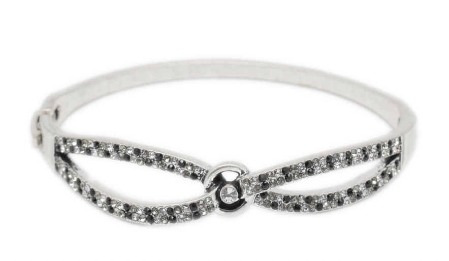 Pulsera AUBG1804M