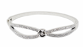 Pulsera AUBG1804C