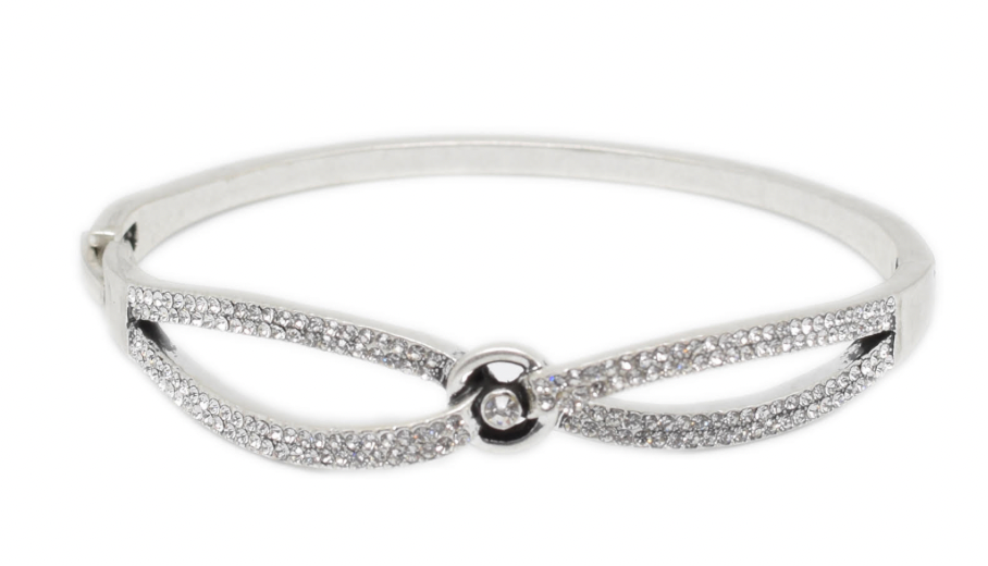 Pulsera AUBG1804C