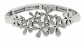 Pulsera AUBG1808C