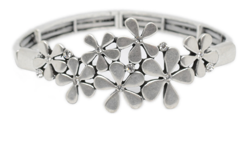 Pulsera AUBG1808C