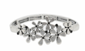 Pulsera AUBG1808N