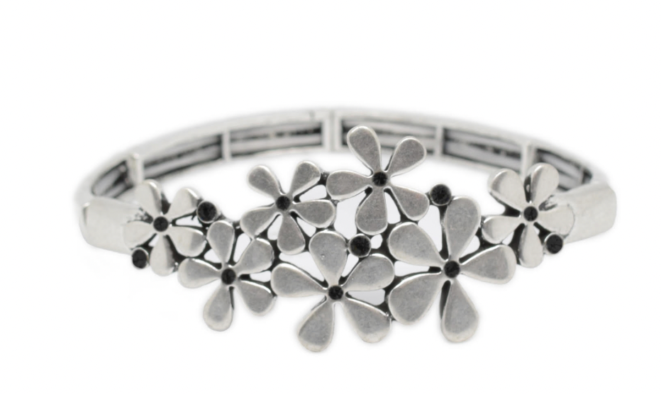 Pulsera AUBG1808N