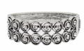Pulsera AUBG1807C