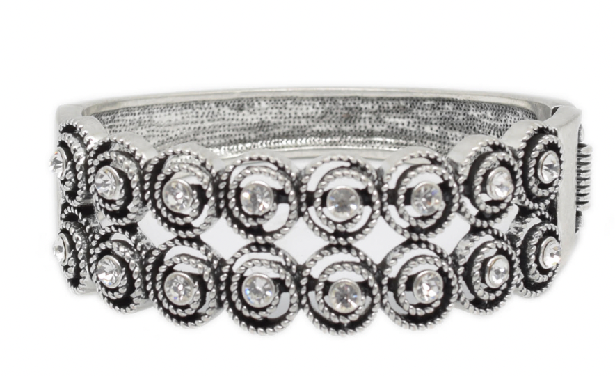 Pulsera AUBG1807C