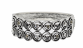 Pulsera AUBG1807M