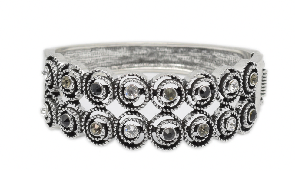 Pulsera AUBG1807M