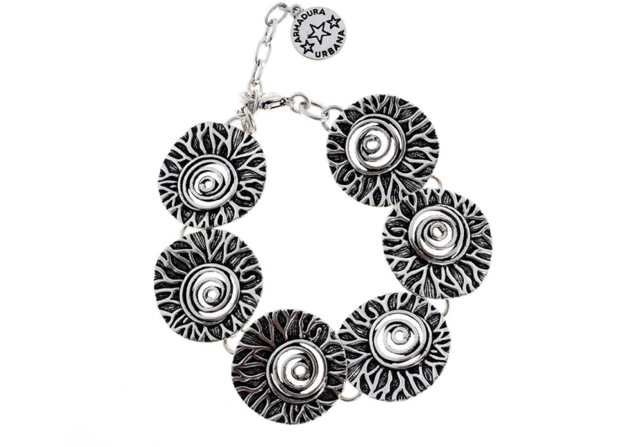 Pulsera AUBG1701