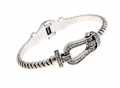 Pulsera AUBG1709