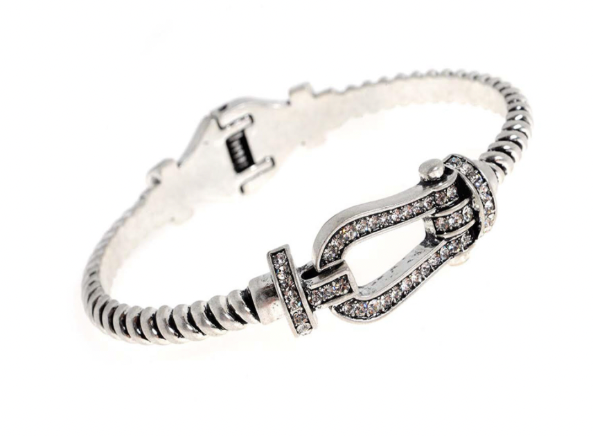 Pulsera AUBG1709