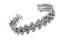 Pulsera AUBG1710C