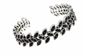 Pulsera AUBG1710N